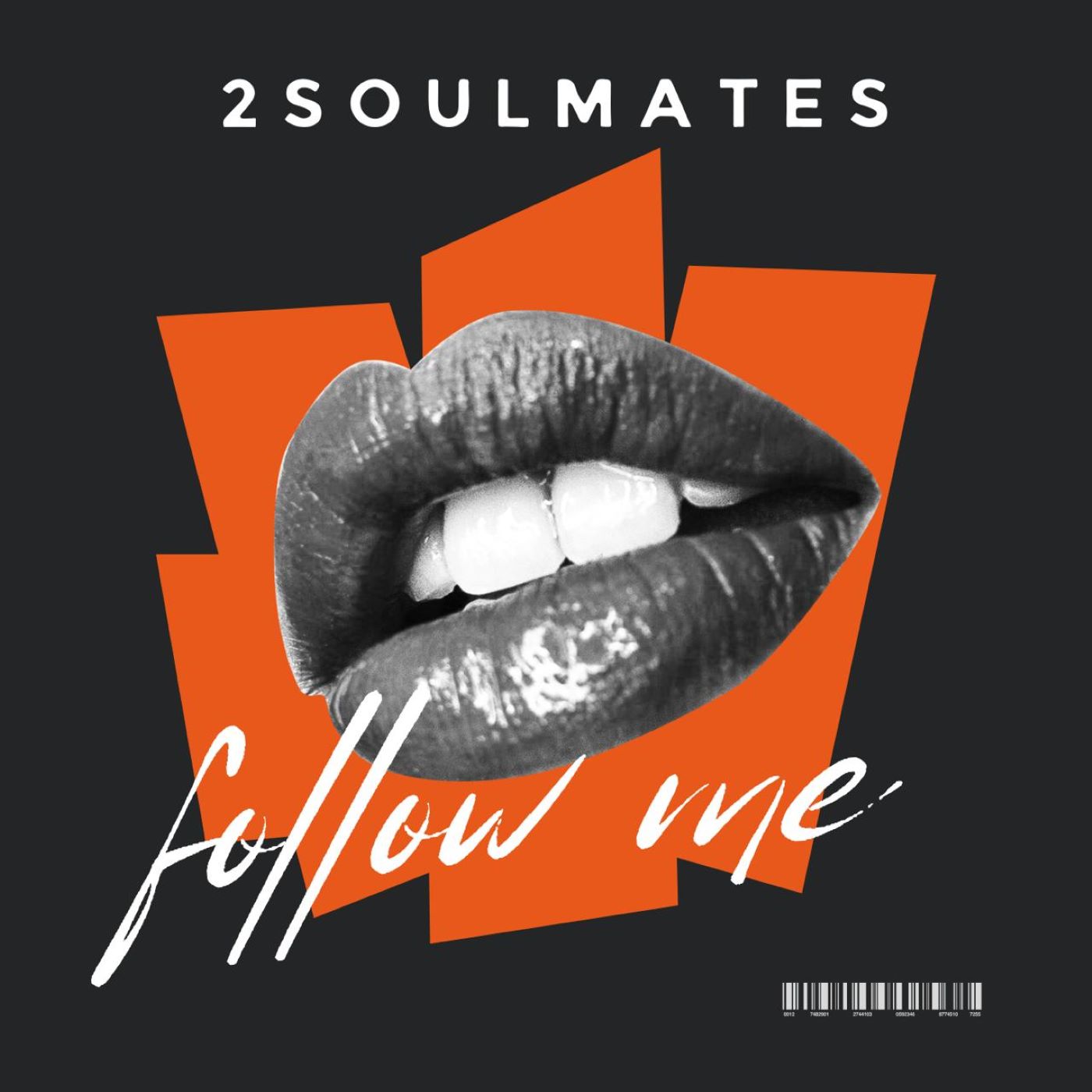 2Soulmates